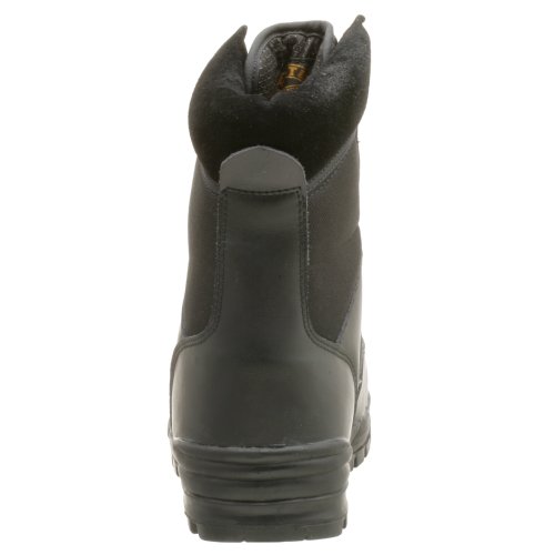 Image of Western Chief Men's Commander 301 8 inch Work Boot