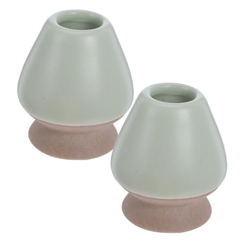 OKUMEYR 2   O   {E  AĊ z_[ a Jbv AĊ X^h z_[ a