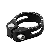 [Rappel des tailles] Assurez-vous de consulter votre tableau des tailles personnel plutôt que de vous fier au guide des tailles d'Amazon pour l'ajustement.