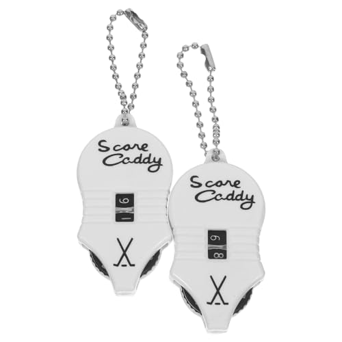 LIFKOME 2 ?v? ~j}EX^Xg[NJE^[ hhJdl mȃXRAǗ StZ g[jOp |[^ugуXR