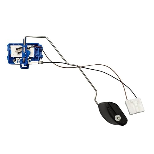 Sensor de nivel de combustible para evitar errores de reserva en Kia y Hyundai 94460-4H500