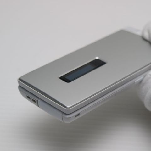 【新品・未使用品】SH-07F ホワイトdocomo FOMA ガラケー折り畳み 楽天市場】ドコモ ケータイ SH-07F中古 白ロム 携帯電話シャープ