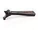 Grindmaster Cecilware 00640L Handle, Black, Push/Pull