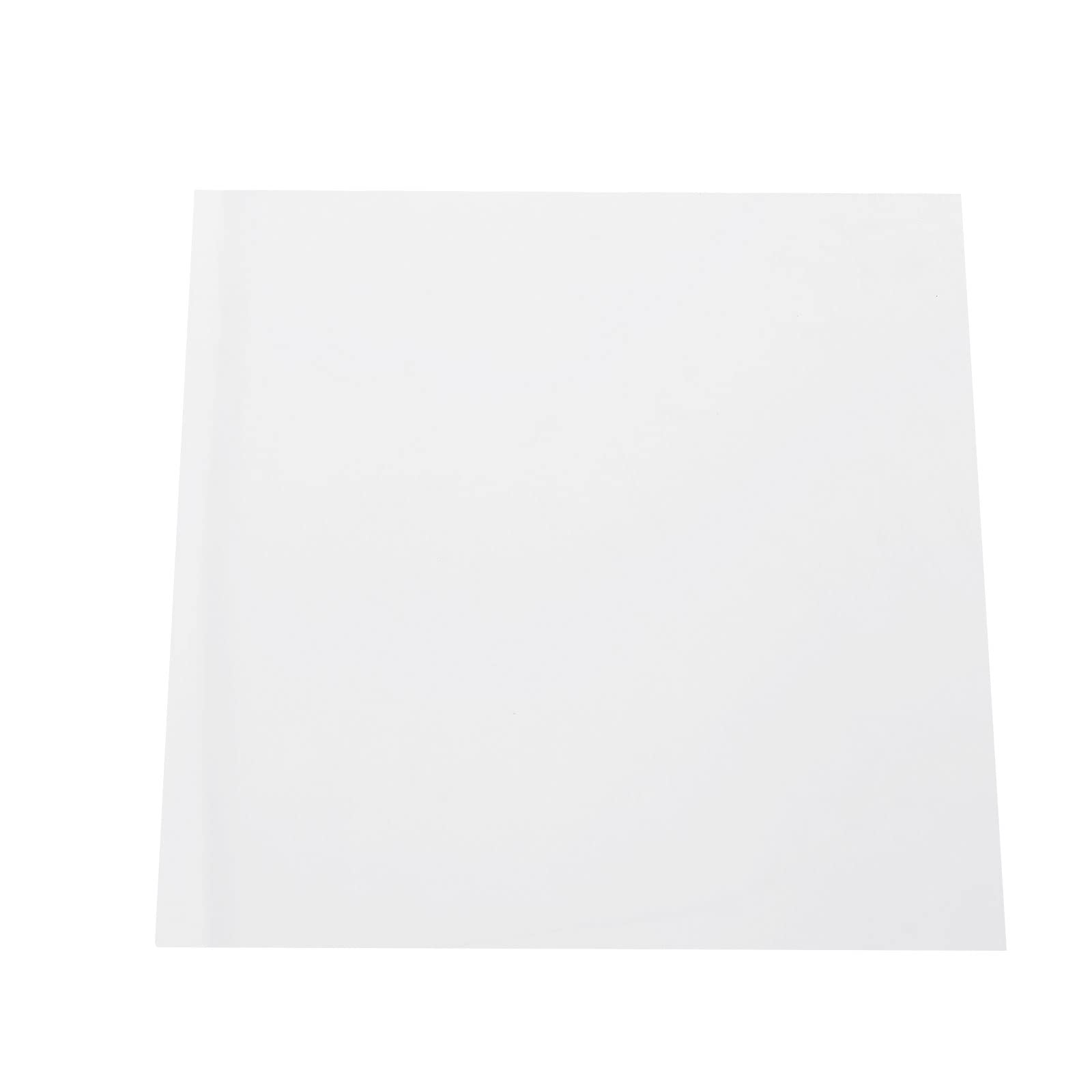 28 x 28 x 80 cm złoty stojak na kwiaty stojak metalowy stojak na kwiaty geometryczne elementy środkowe wazon na stoły