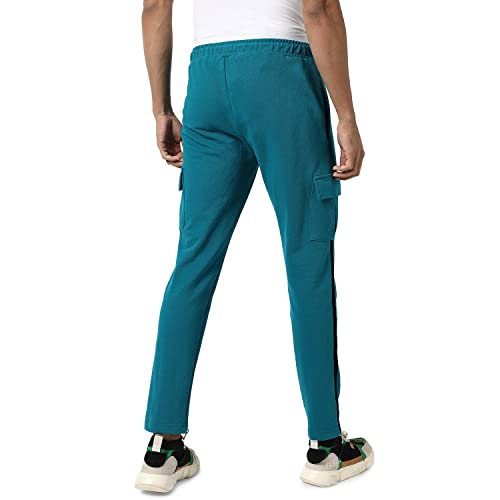 Image of Cahoot Men Trackpants