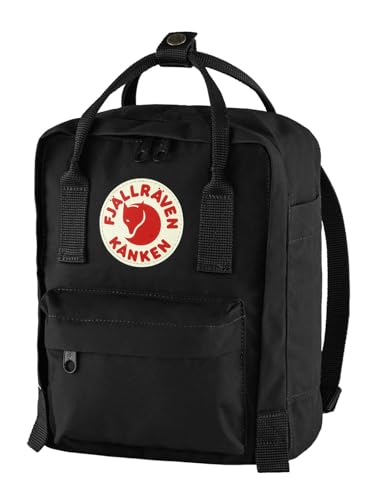 Fjallraven Kanken Mini Daypack B