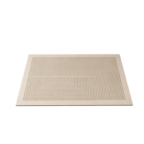 Fiozwea ~߃}bgAVN}bgAzAAƒp (C,60*90cm) [sAi]