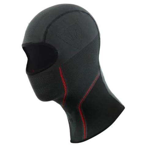 Dainese Thermo Balaclava for Winter Activities Cover