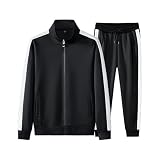 Générique Tenue Mariage Originale Homme Sport Sweat Coton Luxe Habit 4xl Originale Cravate Velo 100 Imperméable Site Toile Rayé Block Echbone Sherpa Plongée Loisirs Vente