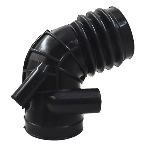 Tuyau d'admission d'air pour BMW E30 325i 1987-1989 moteur 13711708800