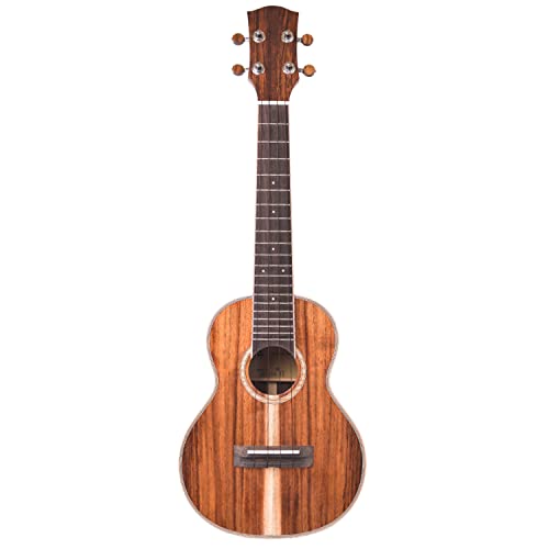 SheIRin Ukulélé Concert Acacia 23 Pouces Ukulélé Acoustique Professionnel Quatre Cordes en Bois Uke Hawaïen Kit Débutant… - Les Beatles, Paul McCartney, John Lennon, RIngo Starr, George Harrison SheIRin Ukulélé Concert Acacia 23 Pouces Ukulélé Acoustique Professionnel Quatre Cordes en Bois Uke Hawaïen Kit Débutant…