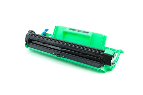 Tinta Y Tóner, Office Product Imagen adicional