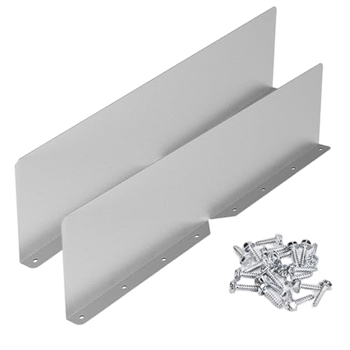 Protection contre les éclaboussures de gouttière, protection contre les éclaboussures de la vallée de gouttière, anti-éclaboussures de gouttière, protection contre les débordements de