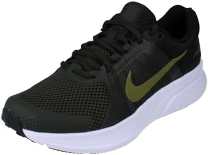 nike run swift vs pegasus