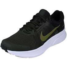 Nike Run Swift 2 Running Shoes