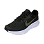 Sequoia Pilgrim Black White 301