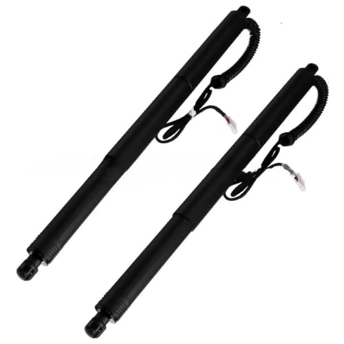 Jambe de force pour hayon électrique BMW X5 F15 2014-2017 de qualité origine