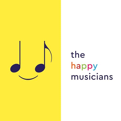 085 Matt Guss: This is the Final Episode and it's a Dad Talk