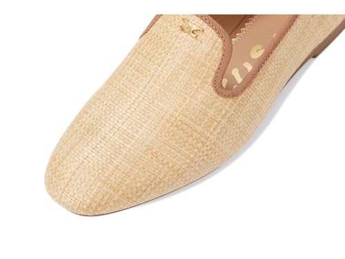 Image of Circus NY by Sam Edelman Womens Tiffany