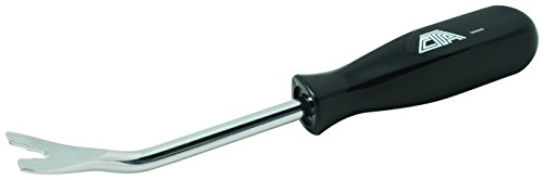 CTA Tools A575 Door Panel Remover