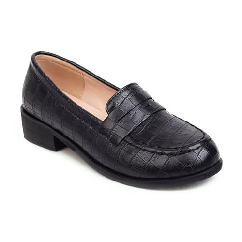 [GooMaShoes] _炩 ꃍ[t@[ w fB[X [ӂ[ Z q y ₷C q[ Xb| ɂȂ  炩 ?  vC ʊwC pvX K[ Ȃ `L[ ɂ tH[} C