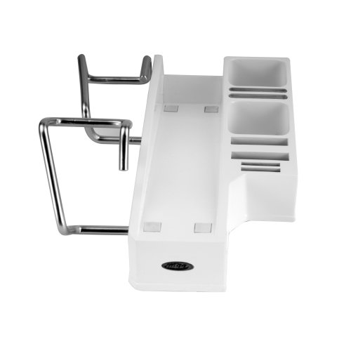 Wii Vertical Stand Cradle