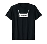 Dogo Argentino Shirt - Dogo Argentino TShirt