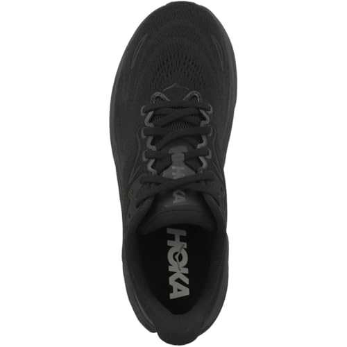 Image of Hoka Mens Arahi 8