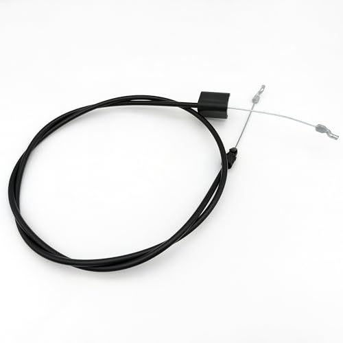 Image of 7101395YP Bail Cable Control Cable 55.1 inch for Universal Push Lawn Mower