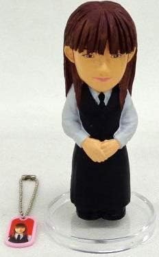 Amazon モーニング娘 トレーディングミニフィギュア Part1 後藤真希 単品 アイドル 芸能人グッズ 通販 Amazon モーニング娘 トレーディングミニフィギュア Part1 後藤真希 単品 アイドル 芸能人グッズ 通販