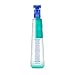 Desinfectante Multiusos Asevi Gerpostar Plus 750ml