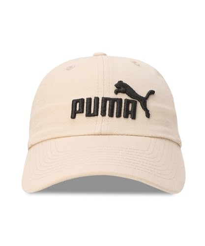 Image of Puma Unisex Adult Evercat Mesh Stretch Fit Cap