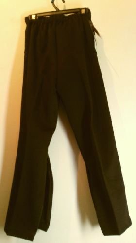 wlNёSY{ t@Xi[t (k, )