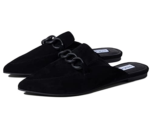 Steve Madden Women's Forte Mule