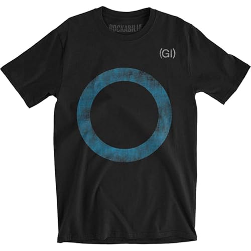 Soft Cotton For Breathable Comfort