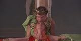 Caligula - The Ultimate Cut ( Caligola ) (Blu-Ray) - 12