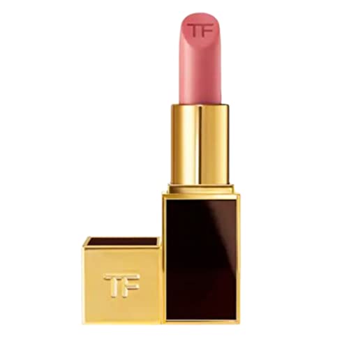 Tom Ford Lip Color N6 Pink Charade