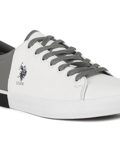 Image of USPA Mens Panal 3.0 Sneaker