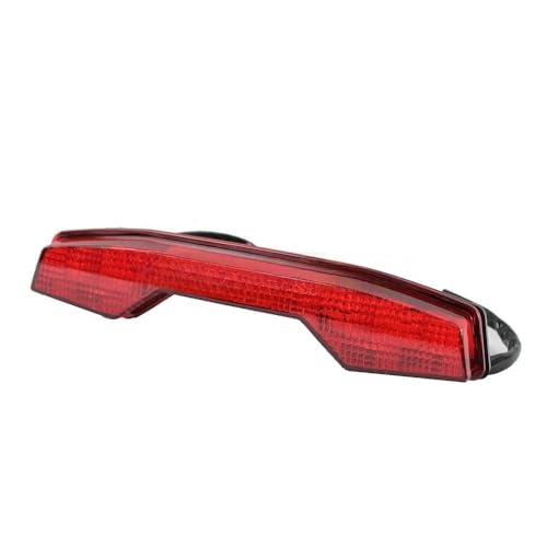 Feu arrière de frein pour LTR450 à LED rouge OEM haute luminosité pour quad sport - 4