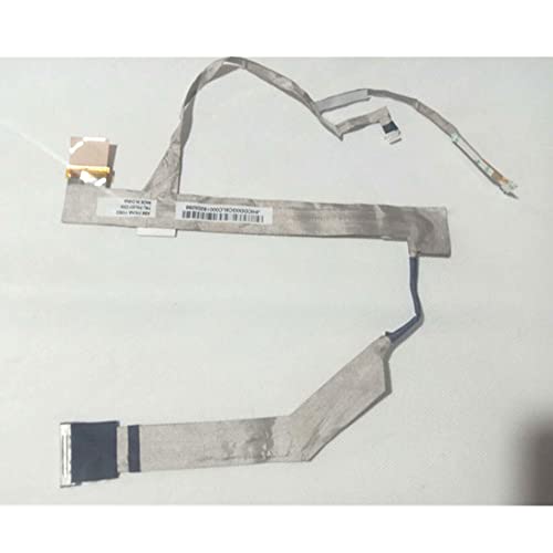 Câble alimentation LED Lenovo Edge E40 : affichage fluide sans scintillement