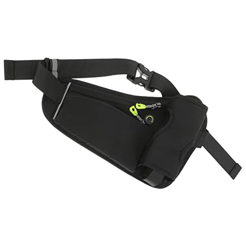 BESPORTBLE 2 Unidades De Kits De Pacote Garrafas De Água Esportivas Bolsa De Caminhada Conveniente B