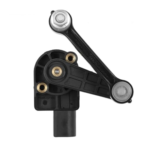 Sensor de nivel trasero izquierdo con lectura exacta para suspensión de Q7