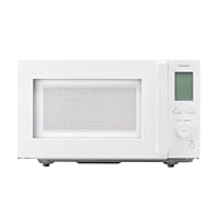 Amazon.co.jp: TWINBIRD(ツインバード) 電子レンジ フラットテーブル