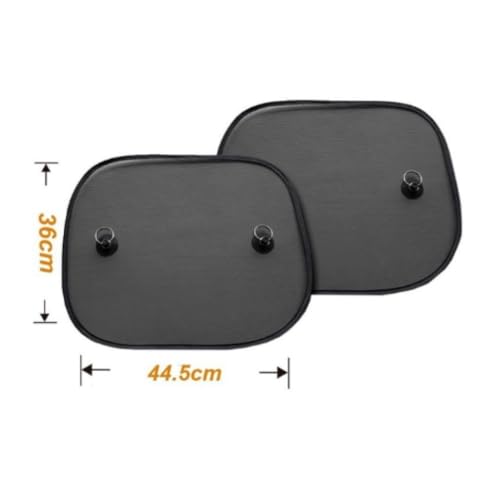 2 ubNbVԂ̍ROJ[eiCbVTChEBhEjo[TtBbg̓X[p[zՃAt^[}[Pbgœ삵܂(36x44CM)