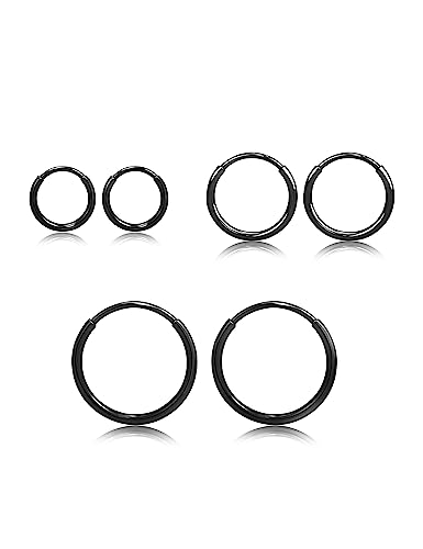 Limerencia `^ t[vsAXX nM[ AM[Ή ×p`^sAXAh F136 Cvg O[hqȎp (3Zbg, )