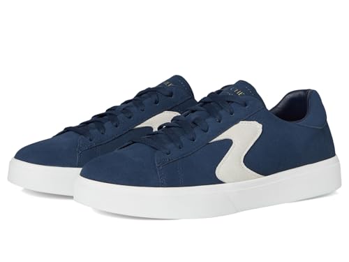 Image of Skechers Eden Lx