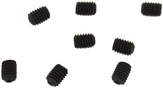 51C00-02098 Spare parts for 51C818 