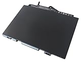 hp elitebook 820 g3 service manual Type de batterie : Li-Ion - Capacité : 45 Wh (3900 mAh) - Tension : 11,61 V (= 11,4 V)