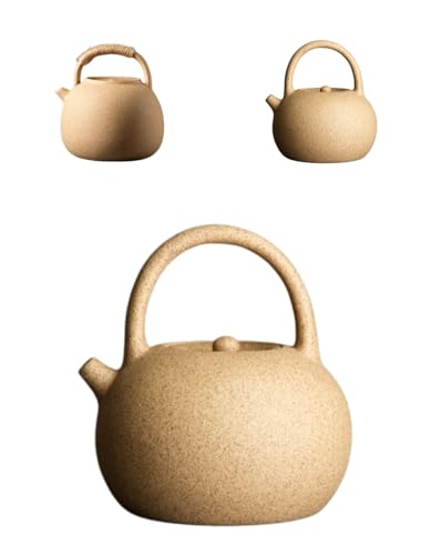 土瓶 取っ手」の人気商品一覧・価格比較 - 価格.com