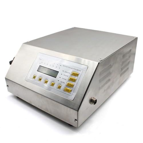 Portable Floor Dispenser for *Perforated* Bubble Wrap/Foam - Fits 2 Rolls - For Packing Stations/Assembly Lines - Casters Included - EP-6220D - Made in USA (24